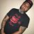 Wayne Parkaveweeze Morris's profile image