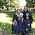 Anika Stieber Charron's profile image
