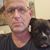 Greg Ferrell Jr.'s profile image