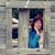 Elise Tkachuck Carroll's profile image