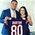 Yesenia Burton's profile image