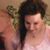 Tina Marie Ayer's profile image