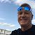 Mark Pelegrino's profile image