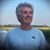 Bruce T Rosen's profile image