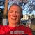 Chris C. Ihling's profile image