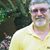 Don Smith's profile image