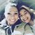 Christina Careaga Nelson's profile image
