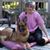 Kathi McNew's profile image