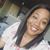 Brionna Polk's profile image
