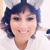 Trina Pippel's profile image