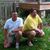 Reba Thompson Conyers's profile image