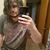 Joey Balderston's profile image