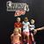 Linda M. Higgs's profile image