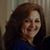 Theresa Weikel's profile image