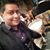 Rahul Gupta's profile image