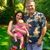 Cathy Melfi's profile image