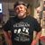 Russ Tandy's profile image