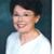 Virginia Bean's profile image
