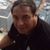 Francisco S. Carcamo's profile image