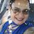 Evelyn Cerezo's profile image