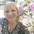 Cathy Totten Slazyk's profile image