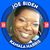 LaBrenda Cohens's profile image