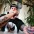 Jeffrey J. Quinonez's profile image