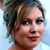 Nicole Gatto Ross's profile image
