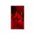Hayley Raelynn Masters's profile image