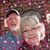Shena Conley-Andrew's profile image