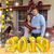 Donna Maulden Wilson's profile image