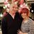 Lisa Couture's profile image
