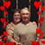 Jayne Schuster's profile image