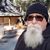 Preston Spencer's profile image