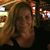 Marianna Rowlands's profile image