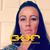 Brandie Harkins's profile image