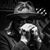 David Fleming's profile image