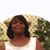 Dawn Mcclure's profile image