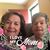 Melinda Miller's profile image