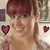 Heather Pringle's profile image