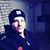 Matt Schmoyer's profile image