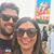 Stefanie Cortese's profile image