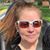 Denise Taylor Rager's profile image