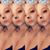 Bridgette Marcel's profile image