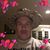 Obie Schutz's profile image