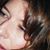 Jennifer Hogg Green's profile image