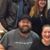 Joseph Rothery's profile image