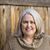 Toni Putney Schneider's profile image