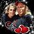Lisa-Ricky Gilmore's profile image