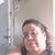 Sherry Sanders's profile image